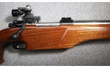 Steyr ~ K98 Custom ~ .308 Winchester - 3 of 13