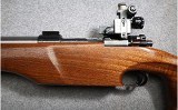 Steyr ~ K98 Custom ~ .308 Winchester - 7 of 13