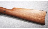 C. Sharps ~ Old Reliable ~ .45-70 Government - 6 of 11