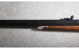 C. Sharps ~ Old Reliable ~ .45-70 Government - 8 of 11