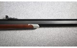 C. Sharps ~ Old Reliable ~ .45-70 Government - 4 of 11