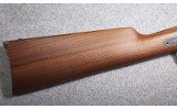 C. Sharps ~ Old Reliable ~ .45-70 Government - 2 of 11