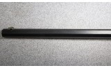 C. Sharps ~ Old Reliable ~ .45-70 Government - 9 of 11
