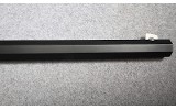 C. Sharps ~ Old Reliable ~ .45-70 Government - 5 of 11