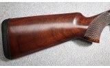 Browning ~ 725 Sporting ~ 12 Gauge - 2 of 12