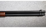 Winchester ~ 94 ~ .30-30 Winchester - 5 of 10
