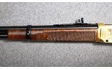 Winchester ~ 94 ~ .30-30 Winchester - 8 of 10