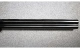 Browning ~ 725 Field ~ 12 Gauge - 5 of 12