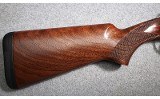 Browning ~ 725 Field ~ 12 Gauge - 2 of 12