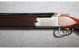 Browning ~ 725 Field ~ 12 Gauge - 7 of 12