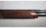 Browning ~ 725 Field ~ 12 Gauge - 4 of 12