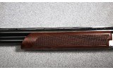 Browning ~ 725 Field ~ 12 Gauge - 8 of 12