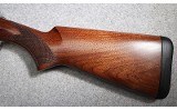 Browning ~ 725 Field ~ 12 Gauge - 6 of 12