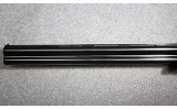 Browning ~ 725 Field ~ 12 Gauge - 9 of 12