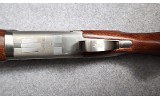 Browning ~ 725 Field ~ 12 Gauge - 11 of 12