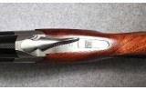 Browning ~ 725 Field ~ 12 Gauge - 10 of 12