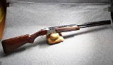 Browning ~ 725 Field ~ 12 Gauge - 1 of 12