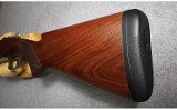 Browning ~ 725 Field ~ 12 Gauge - 12 of 12