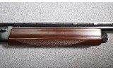 Remington ~ 1100 LT-20 Special ~ 20 Gauge - 4 of 10
