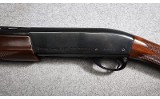 Remington ~ 1100 LT-20 Special ~ 20 Gauge - 7 of 10