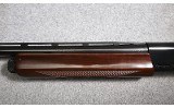 Remington ~ 1100 LT-20 Special ~ 20 Gauge - 8 of 10