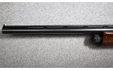 Remington ~ 1100 LT-20 Special ~ 20 Gauge - 9 of 10