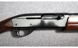 Remington ~ 1100 LT-20 Special ~ 20 Gauge - 3 of 10