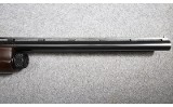 Remington ~ 1100 LT-20 Special ~ 20 Gauge - 5 of 10