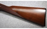 Remington ~ 1100 LT-20 Special ~ 20 Gauge - 6 of 10