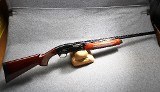 Browning ~ Gold Hunter ~ 20 Gauge - 1 of 10