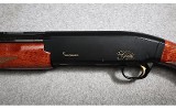 Browning ~ Gold Hunter ~ 20 Gauge - 7 of 10