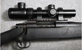 Mossberg ~ MVP Series ~ 7.62 NATO - 3 of 10