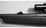 Mossberg ~ MVP Series ~ 7.62 NATO - 8 of 10