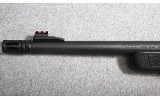 Mossberg ~ MVP Series ~ 7.62 NATO - 9 of 10
