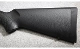Mossberg ~ MVP Series ~ 7.62 NATO - 6 of 10