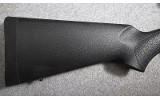 Mossberg ~ MVP Series ~ 7.62 NATO - 2 of 10