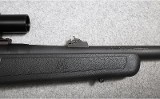 Mossberg ~ MVP Series ~ 7.62 NATO - 4 of 10