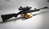 Mossberg ~ MVP Series ~ 7.62 NATO - 1 of 10