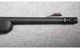 Mossberg ~ MVP Series ~ 7.62 NATO - 5 of 10