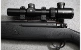 Mossberg ~ MVP Series ~ 7.62 NATO - 7 of 10