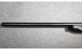 Thompson Center ~ Encore ~ 7MM Remington Magnum/.22 Hornet/.30-6 Springfield - 7 of 16