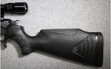 Thompson Center ~ Encore ~ 7MM Remington Magnum/.22 Hornet/.30-6 Springfield - 5 of 16