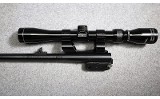 Thompson Center ~ Encore ~ 7MM Remington Magnum/.22 Hornet/.30-6 Springfield - 10 of 16