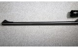 Thompson Center ~ Encore ~ 7MM Remington Magnum/.22 Hornet/.30-6 Springfield - 11 of 16