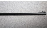 Thompson Center ~ Encore ~ 7MM Remington Magnum/.22 Hornet/.30-6 Springfield - 13 of 16