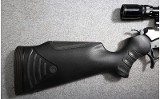 Thompson Center ~ Encore ~ 7MM Remington Magnum/.22 Hornet/.30-6 Springfield - 2 of 16