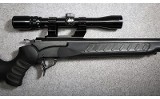 Thompson Center ~ Encore ~ 7MM Remington Magnum/.22 Hornet/.30-6 Springfield - 3 of 16