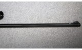 Thompson Center ~ Encore ~ 7MM Remington Magnum/.22 Hornet/.30-6 Springfield - 9 of 16
