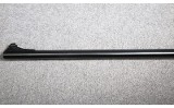 Thompson Center ~ Encore ~ 7MM Remington Magnum/.22 Hornet/.30-6 Springfield - 15 of 16