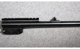 Thompson Center ~ Encore ~ 7MM Remington Magnum/.22 Hornet/.30-6 Springfield - 12 of 16